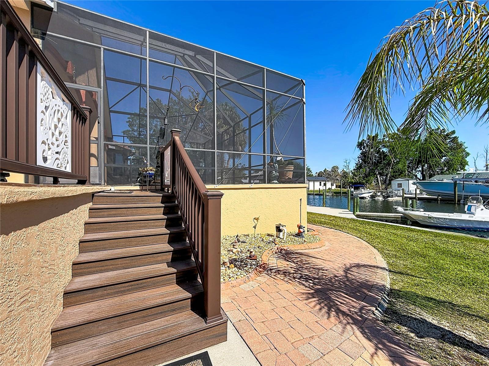 Image 64 of 92 For 1920 16th Street