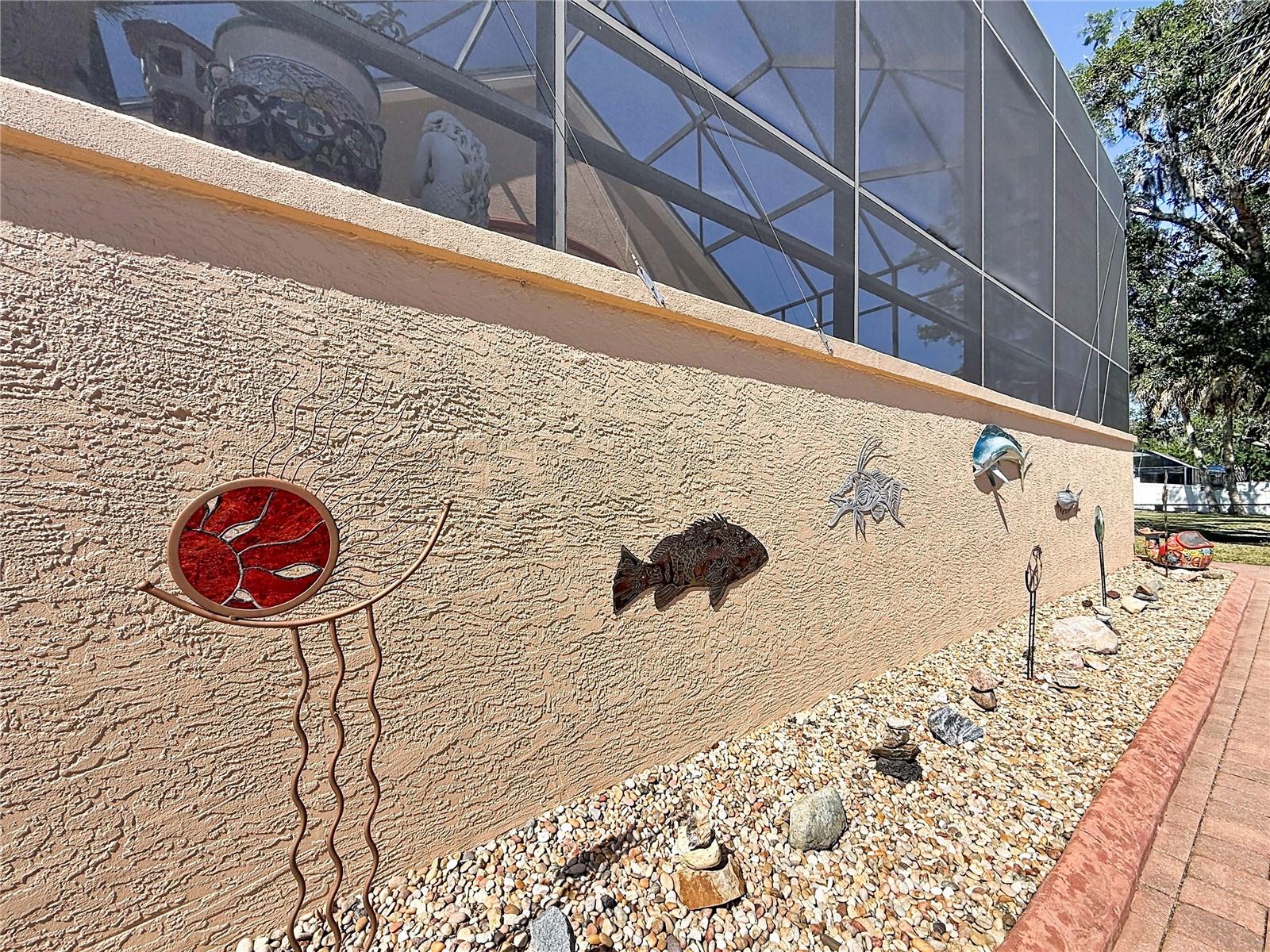 Image 65 of 92 For 1920 16th Street