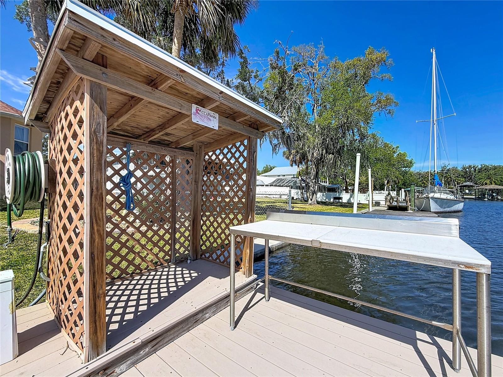 Image 66 of 92 For 1920 16th Street