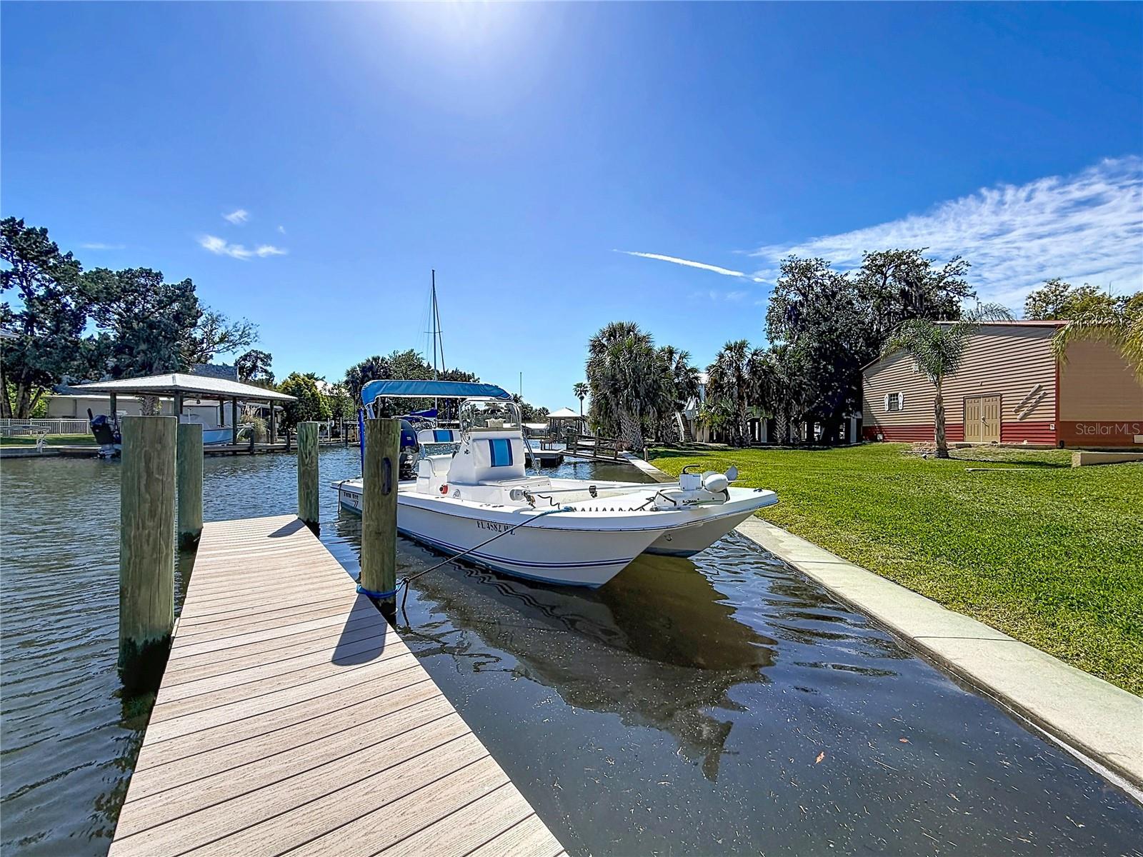 Image 67 of 92 For 1920 16th Street