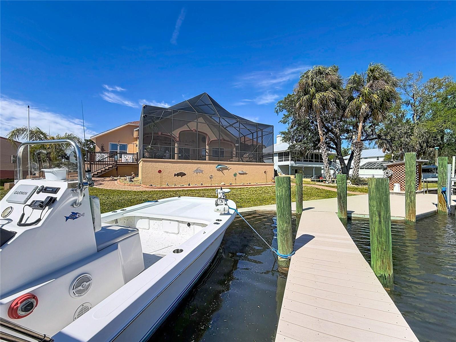 Image 68 of 92 For 1920 16th Street