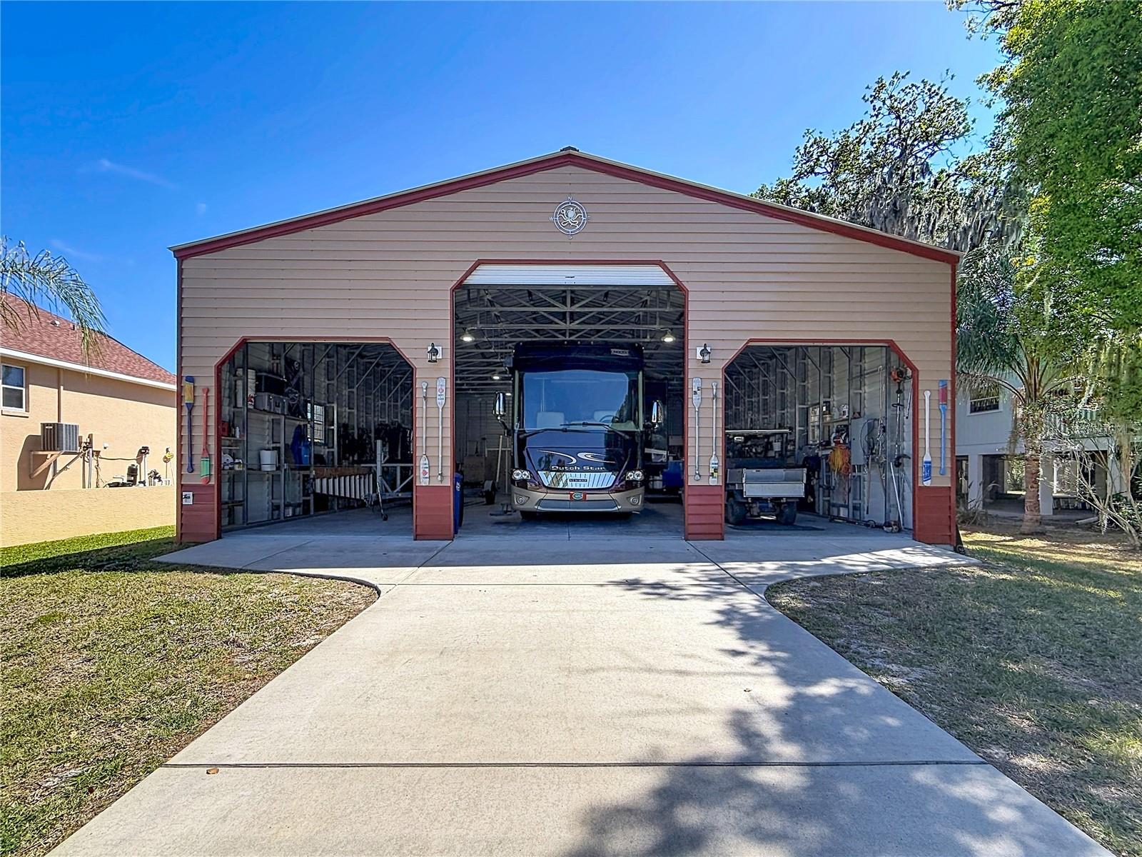 Image 69 of 92 For 1920 16th Street