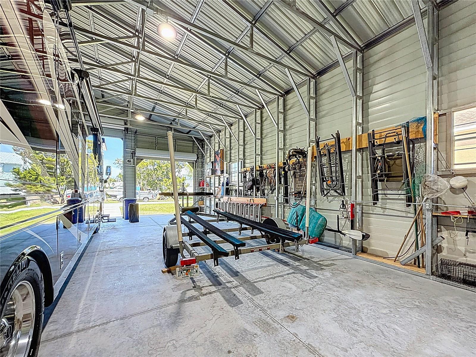 Image 70 of 92 For 1920 16th Street