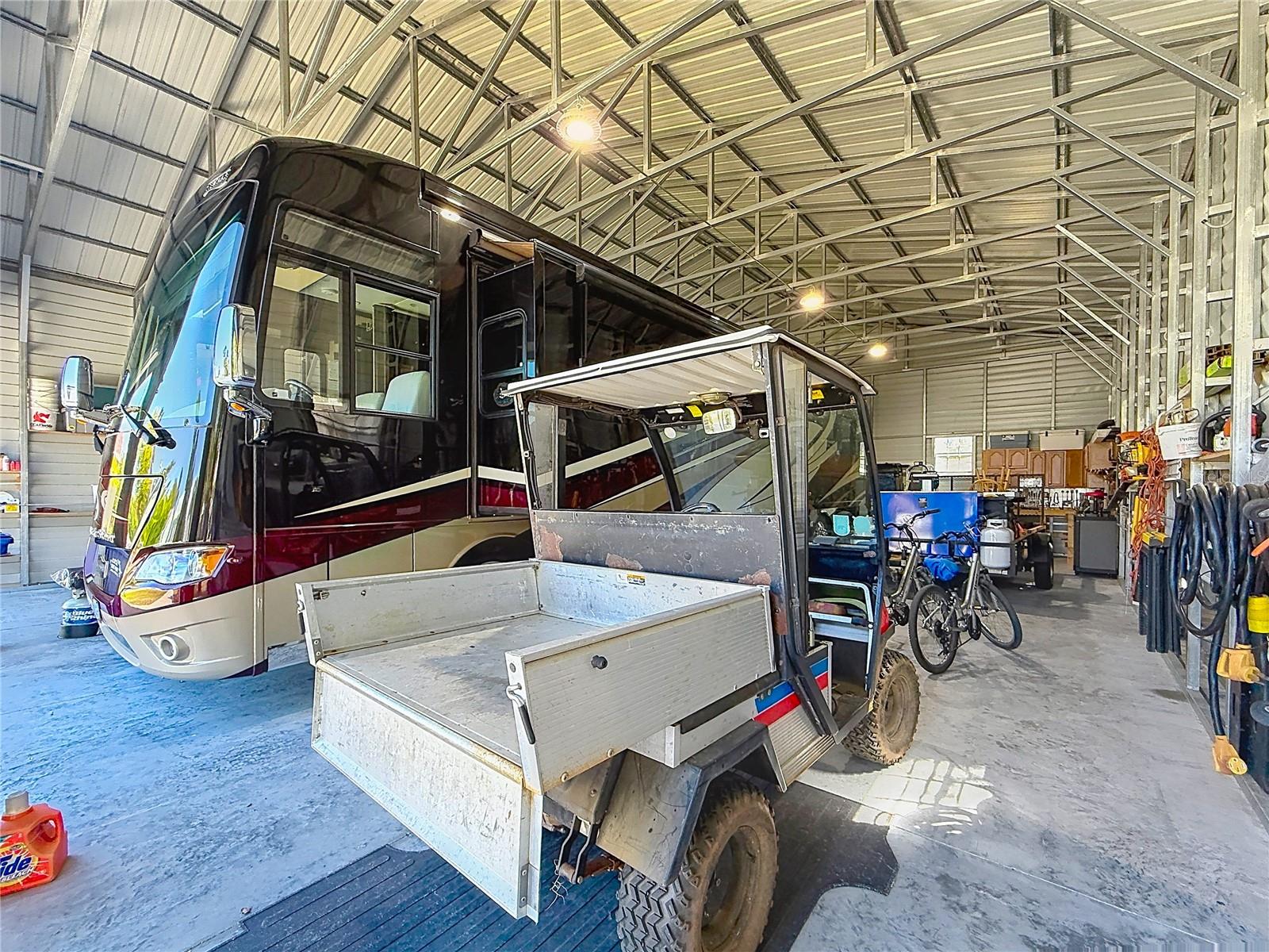 Image 71 of 92 For 1920 16th Street