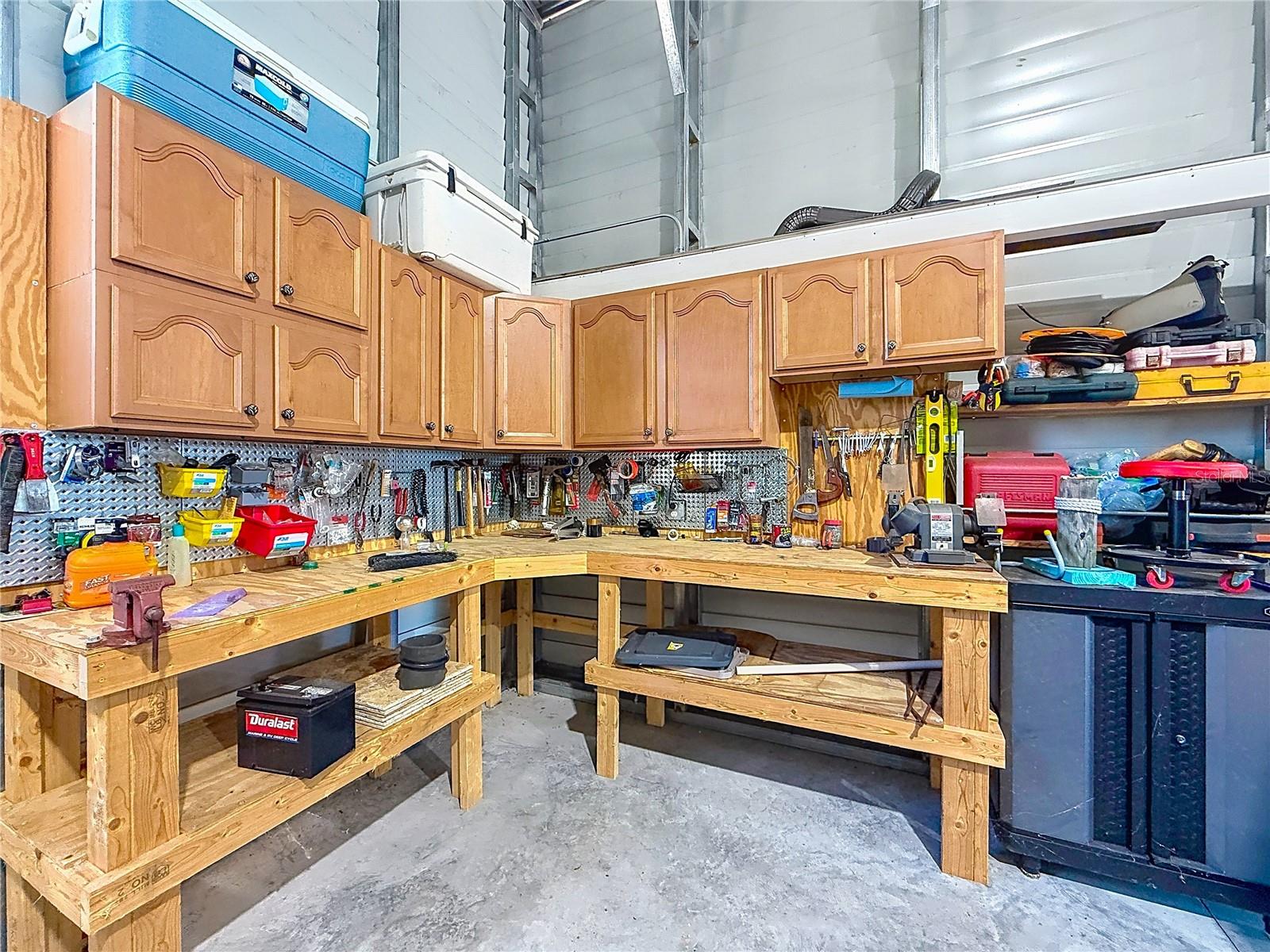 Image 72 of 92 For 1920 16th Street