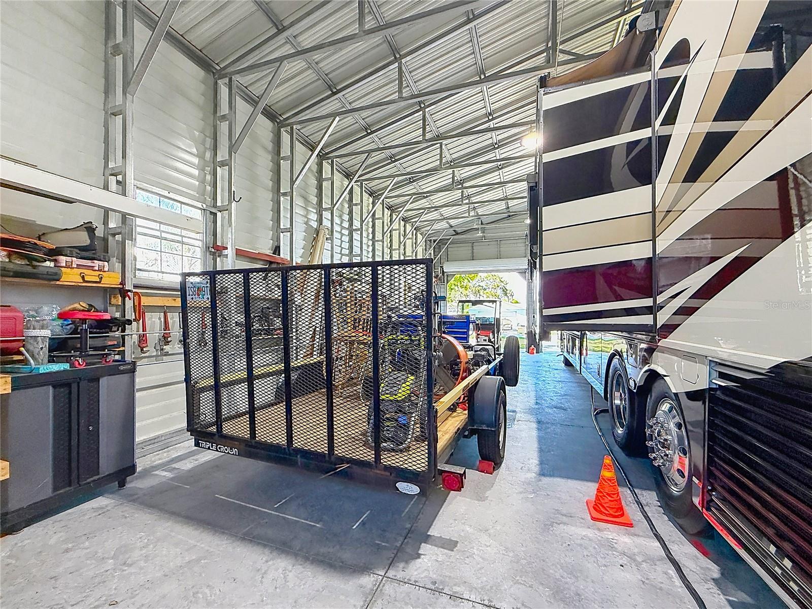 Image 73 of 92 For 1920 16th Street