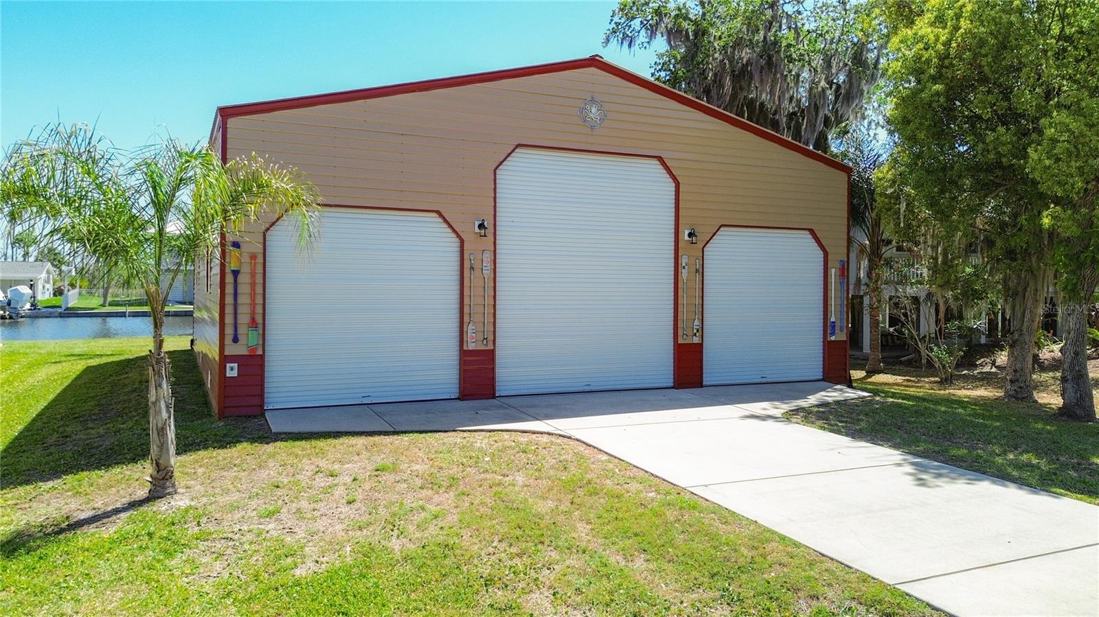 Image 74 of 92 For 1920 16th Street