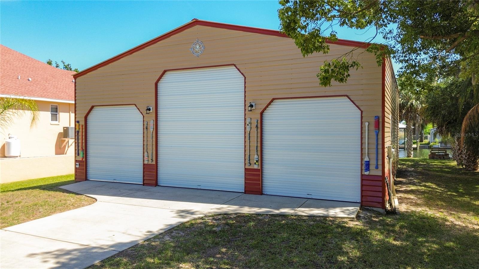 Image 75 of 92 For 1920 16th Street