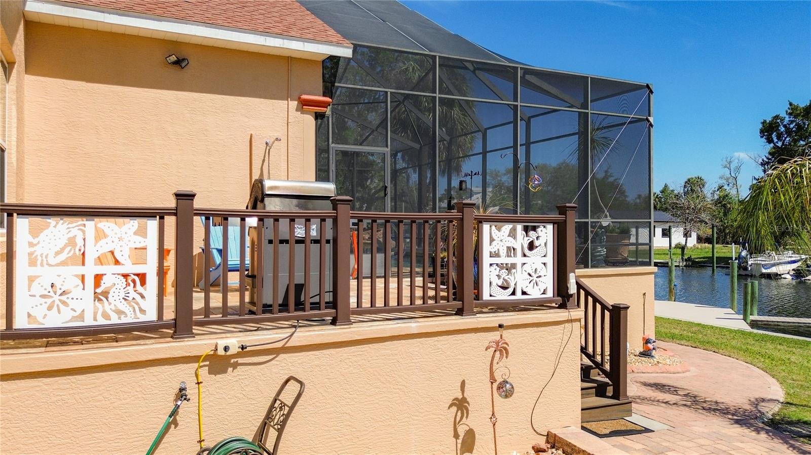 Image 77 of 92 For 1920 16th Street