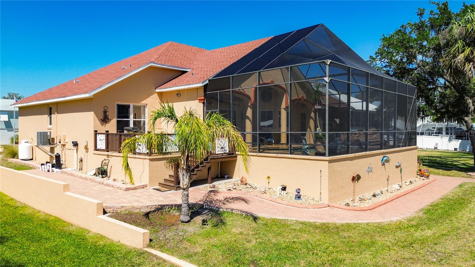 Image 78 of 92 For 1920 16th Street