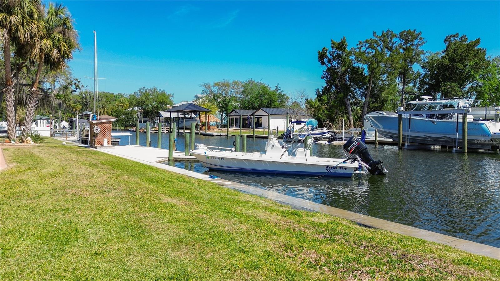 Image 79 of 92 For 1920 16th Street