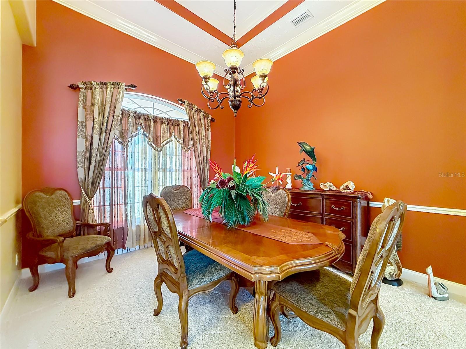 Image 8 of 92 For 1920 16th Street