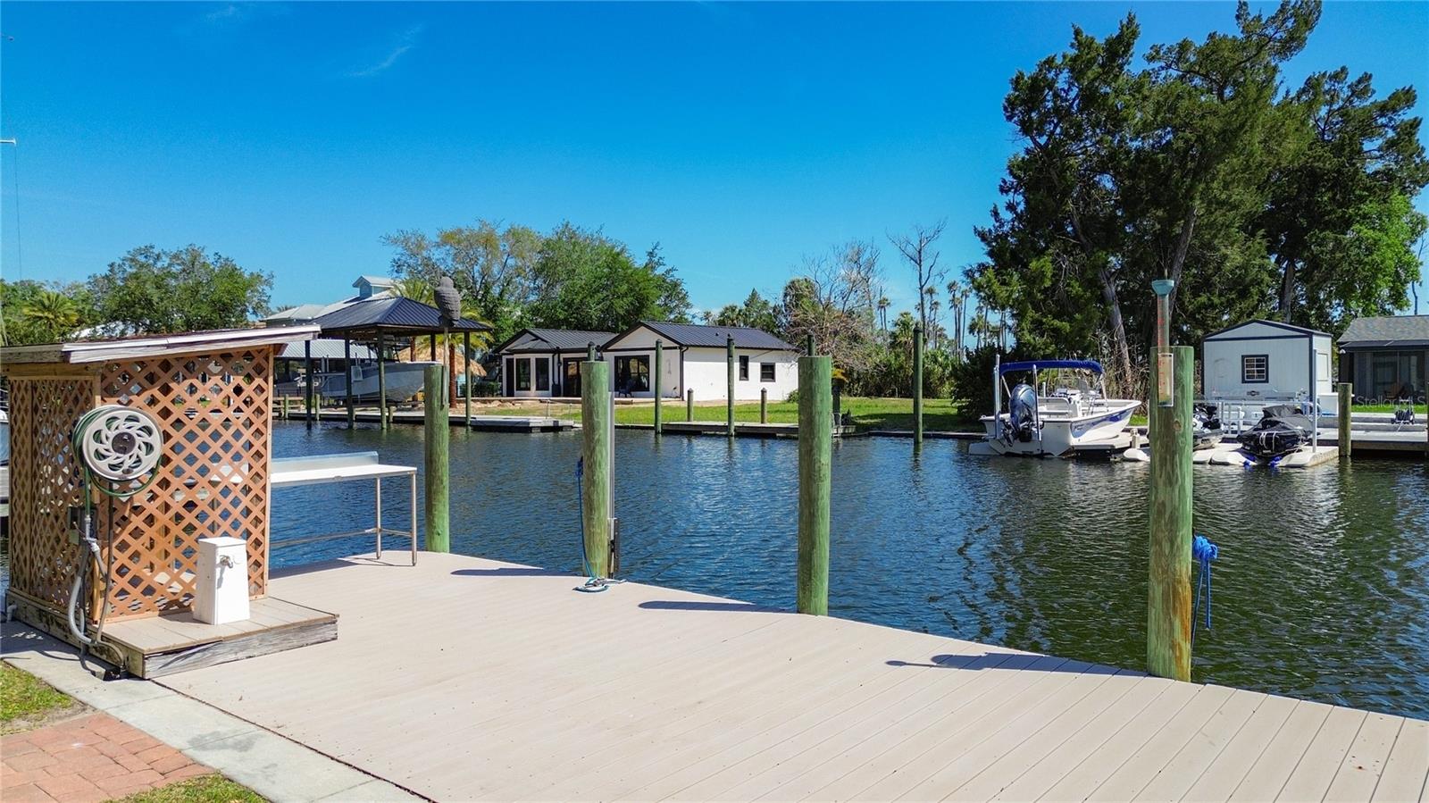 Image 80 of 92 For 1920 16th Street