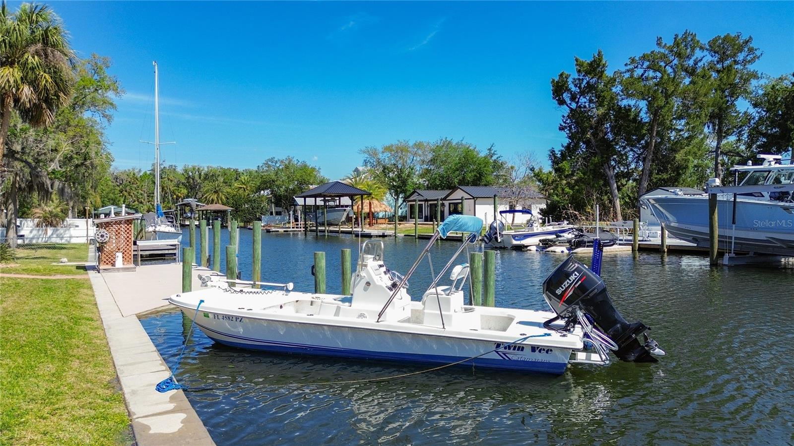 Image 81 of 92 For 1920 16th Street