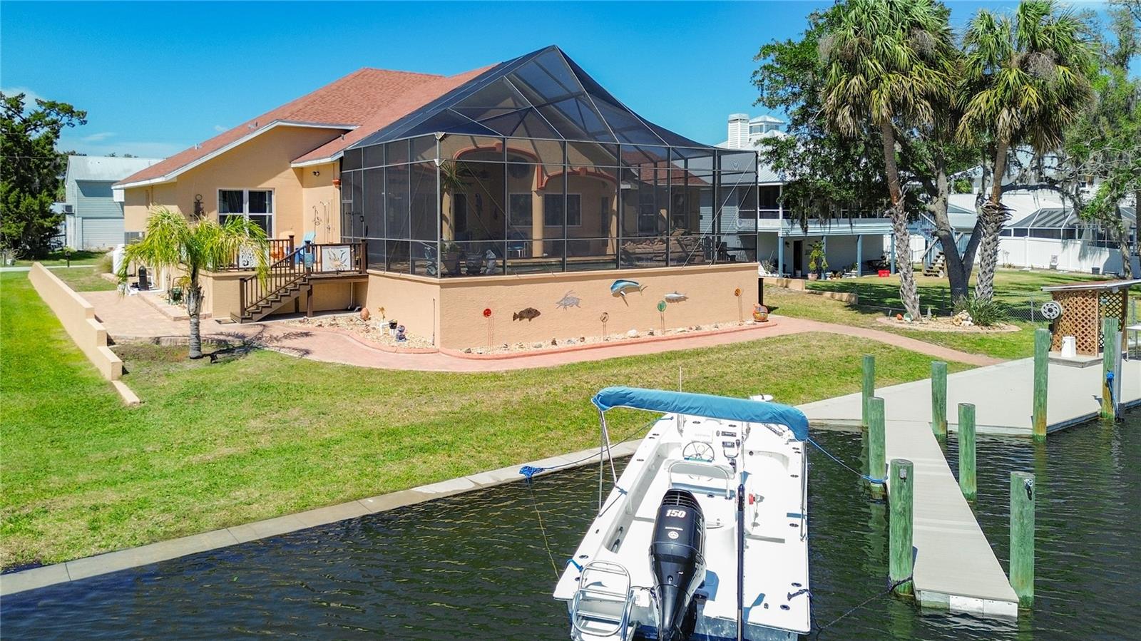 Image 82 of 92 For 1920 16th Street