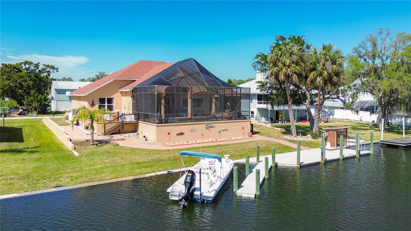 Image 83 of 92 For 1920 16th Street