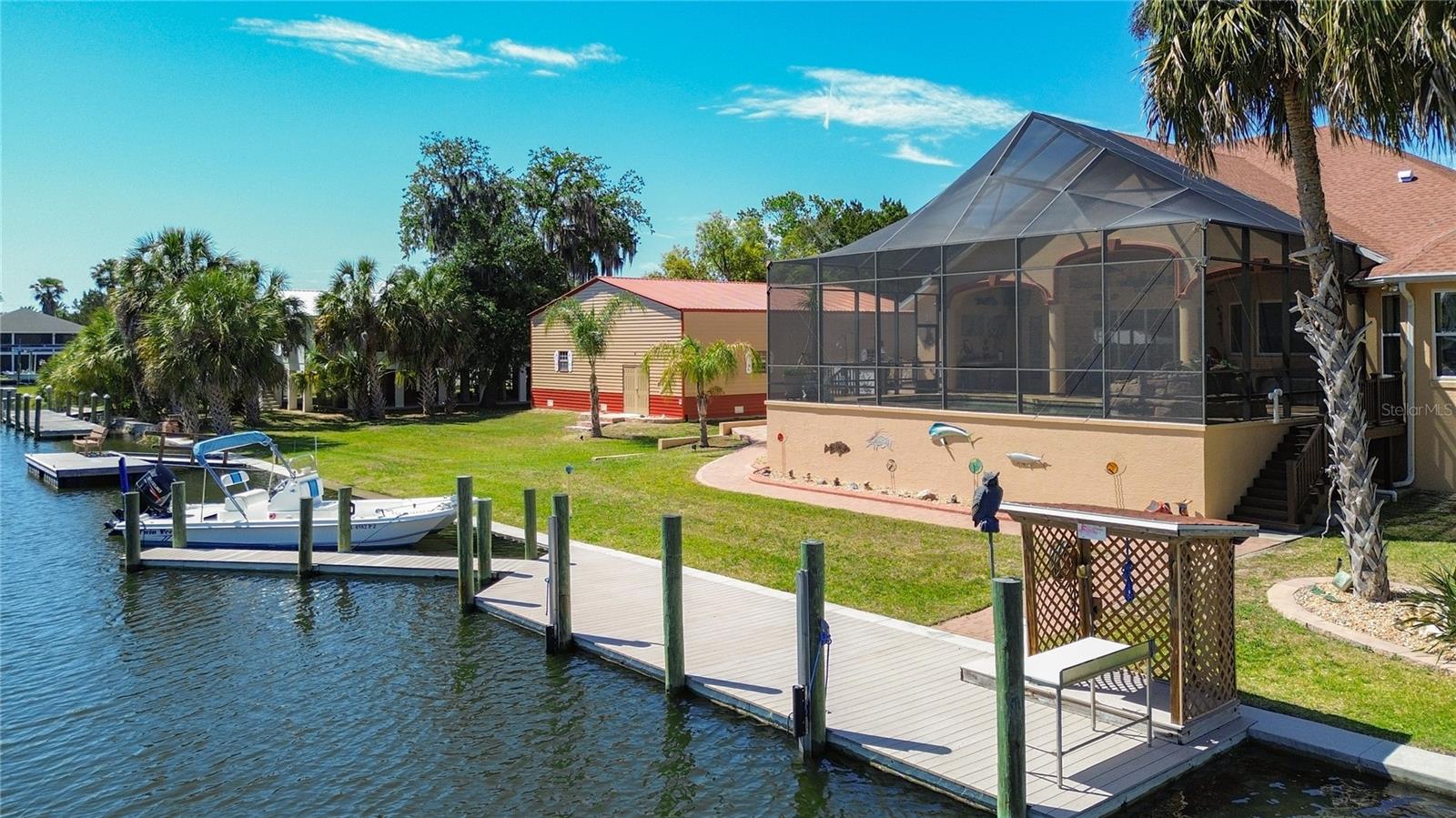 Image 85 of 92 For 1920 16th Street