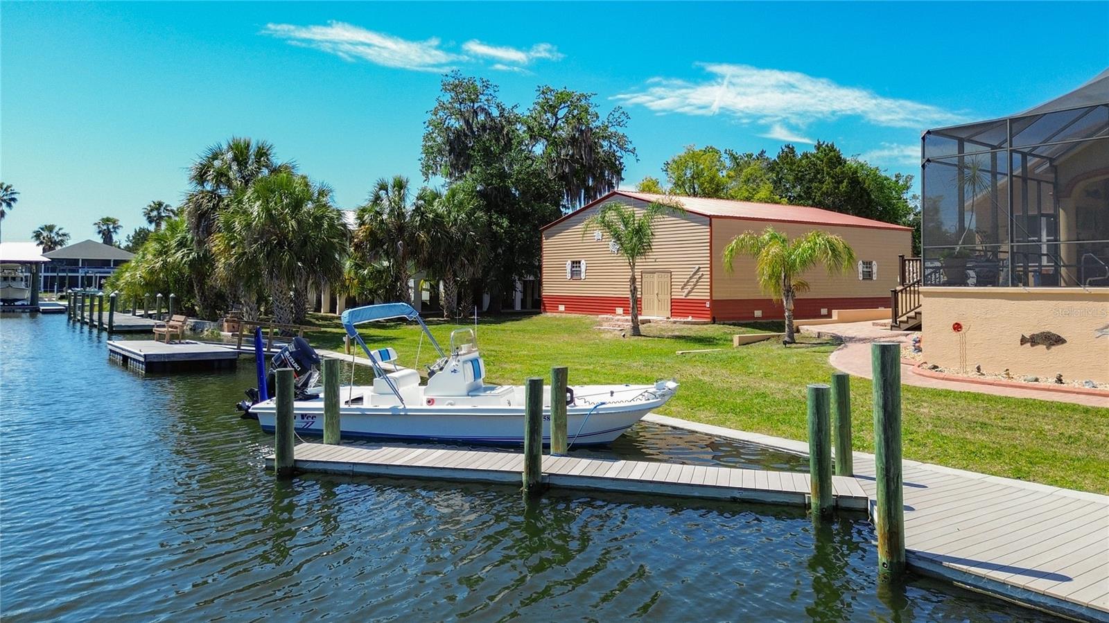 Image 86 of 92 For 1920 16th Street