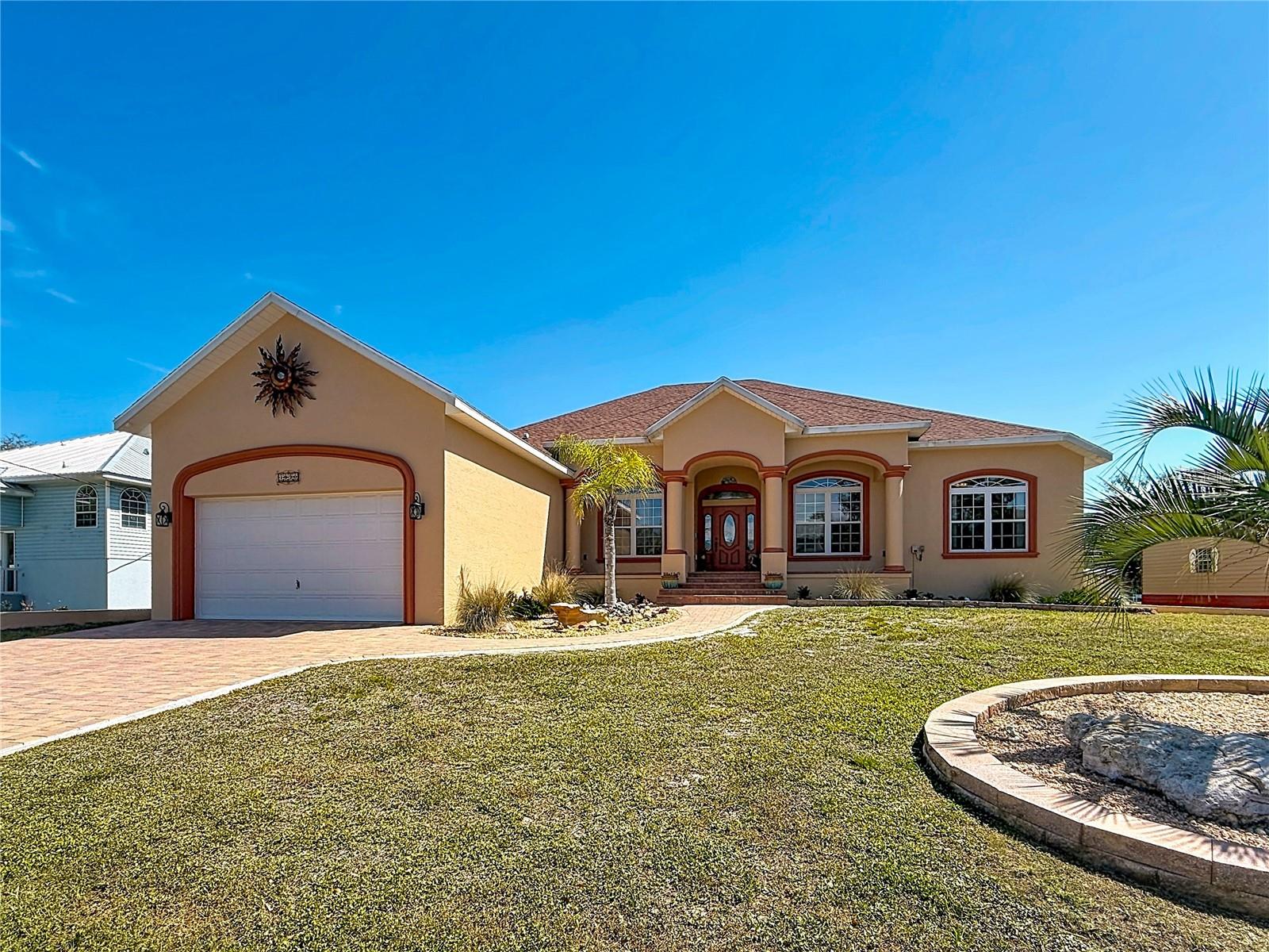 Image 88 of 92 For 1920 16th Street