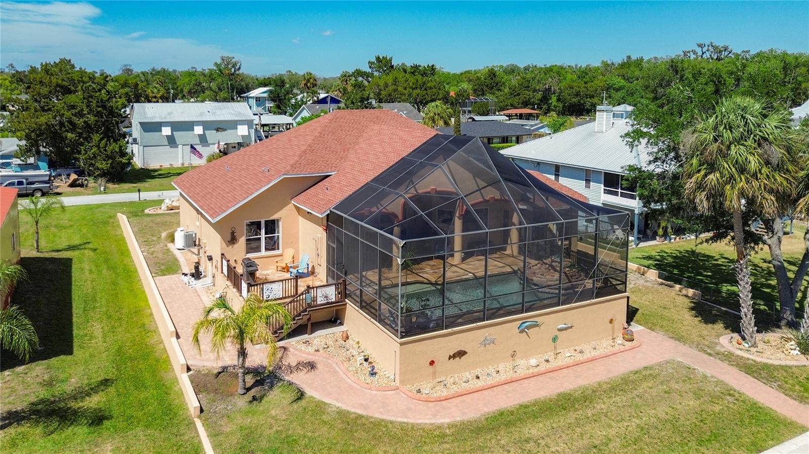 Image 89 of 92 For 1920 16th Street