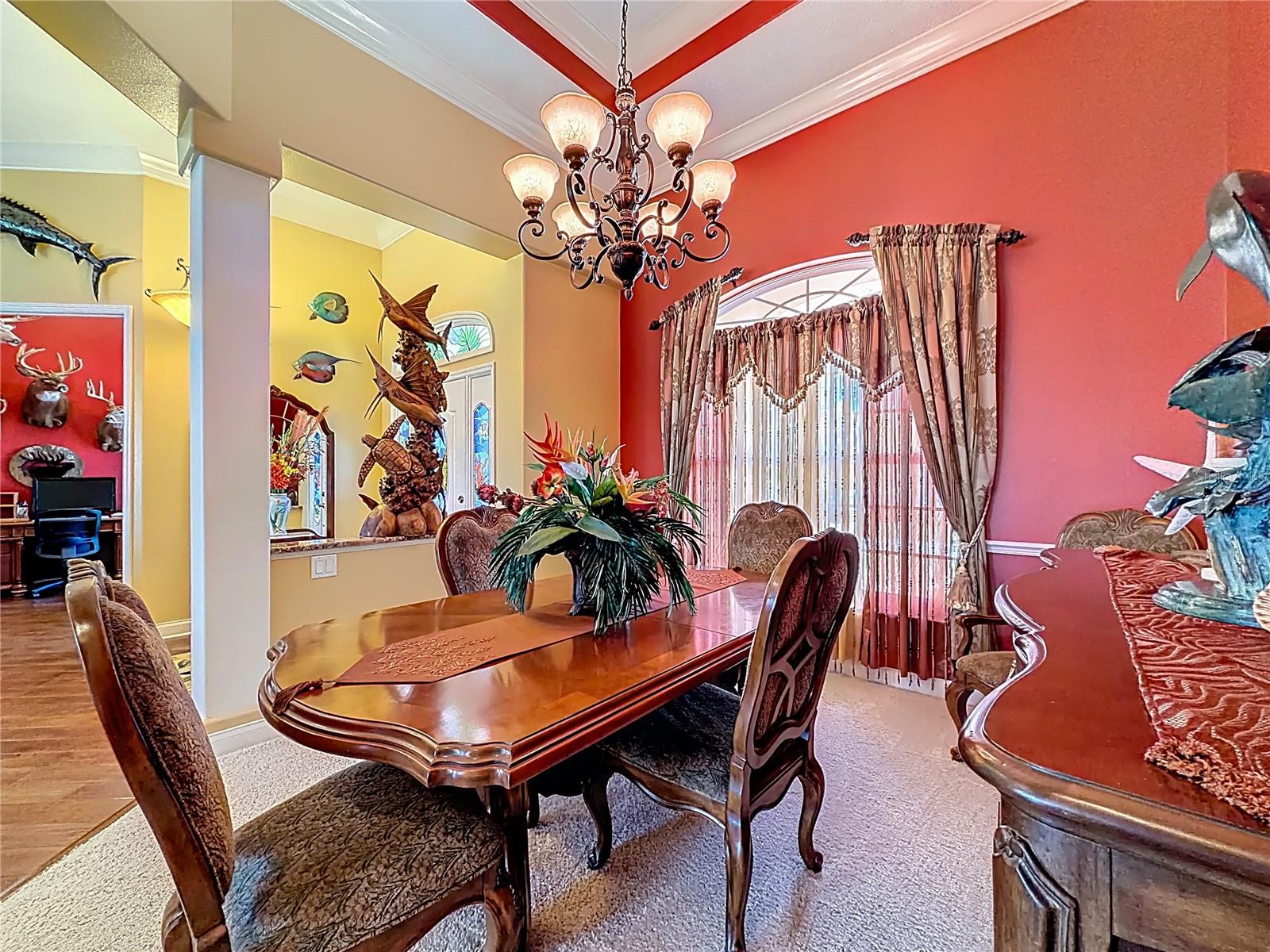 Image 9 of 92 For 1920 16th Street