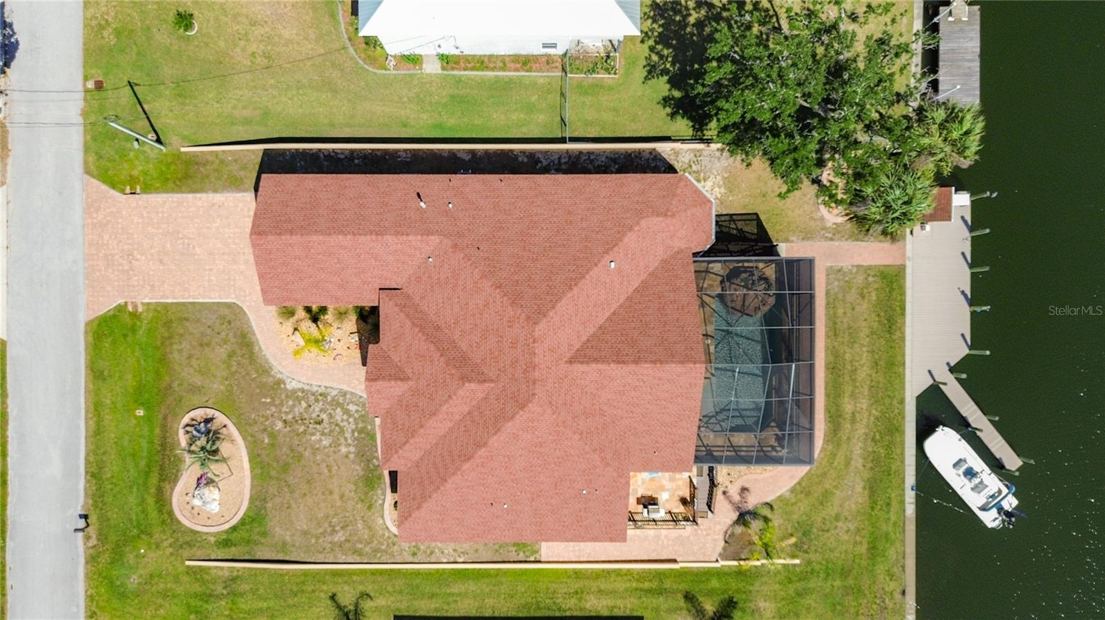 Image 90 of 92 For 1920 16th Street