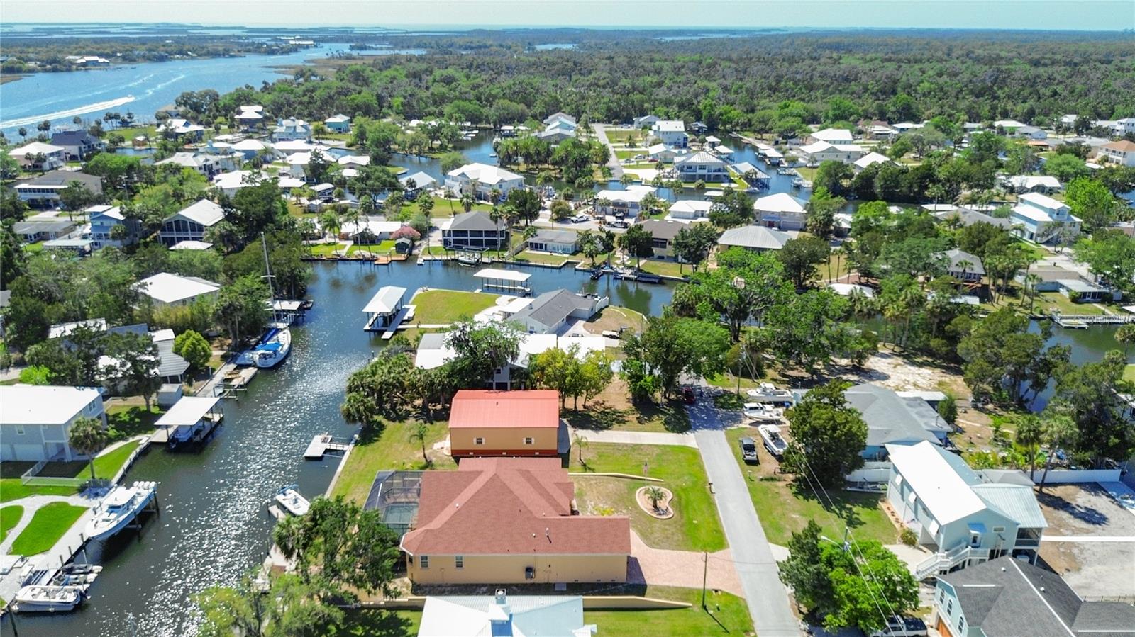 Image 91 of 92 For 1920 16th Street