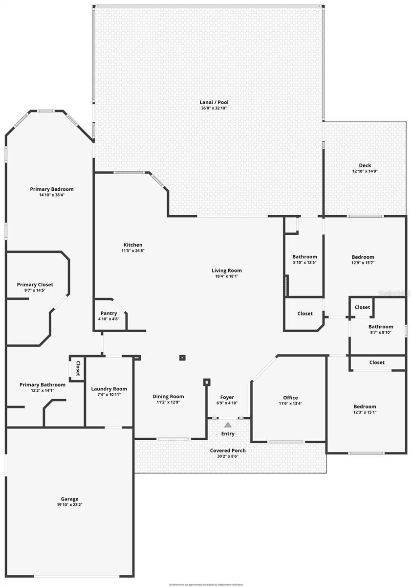 Image 92 of 92 For 1920 16th Street