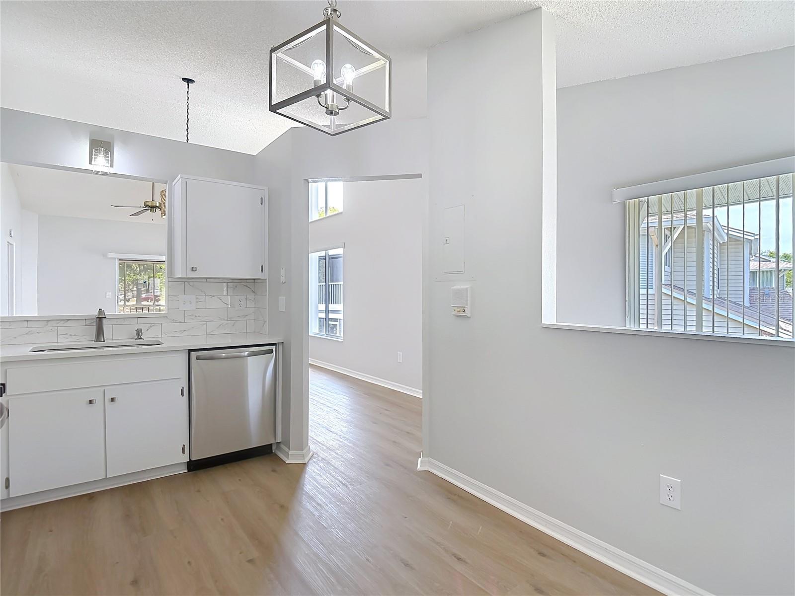 Image 12 of 86 For 12405 Eagleswood Drive D