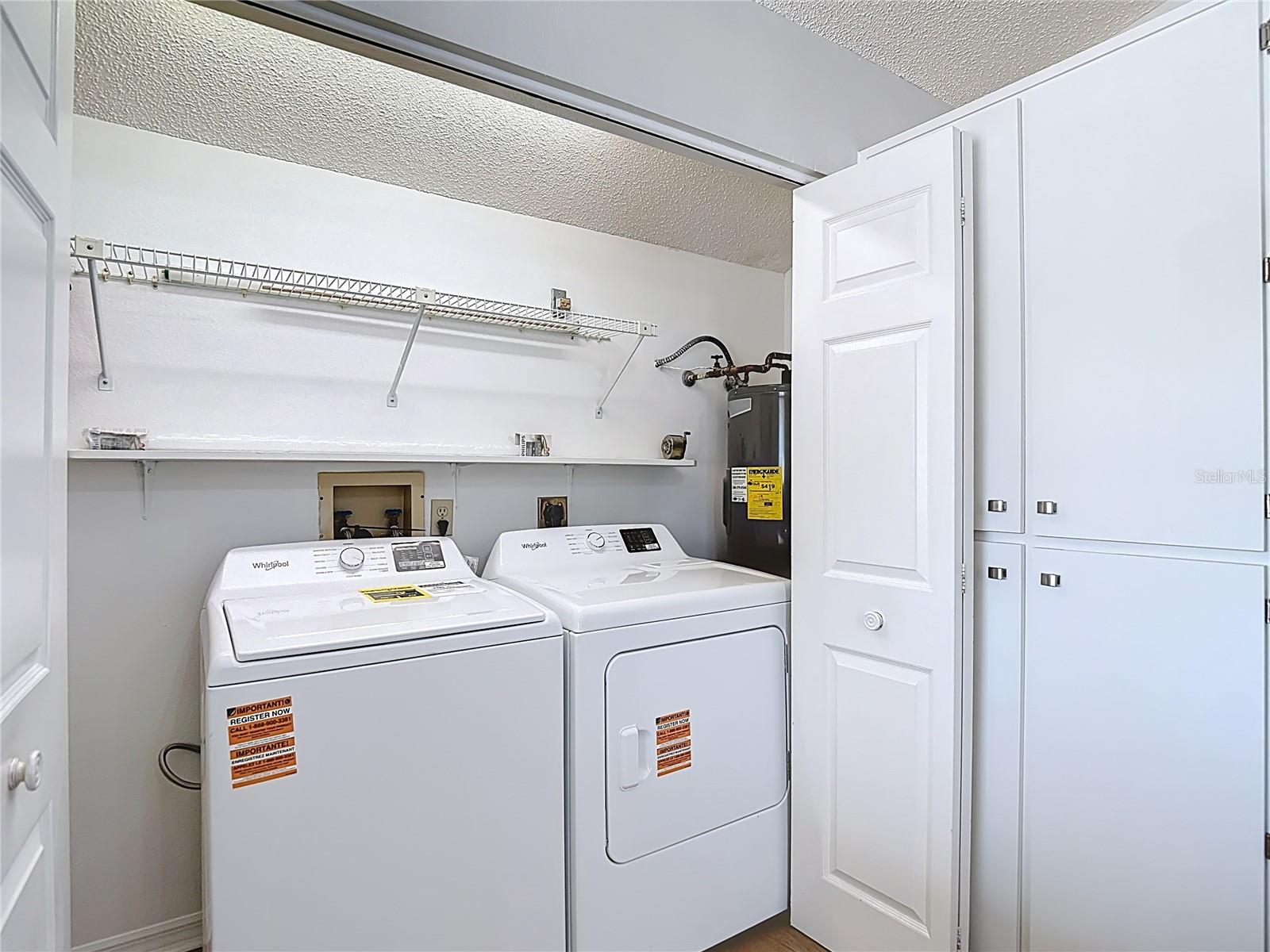 Image 14 of 86 For 12405 Eagleswood Drive D