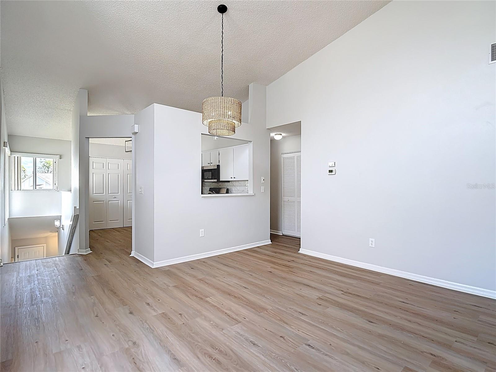 Image 18 of 86 For 12405 Eagleswood Drive D