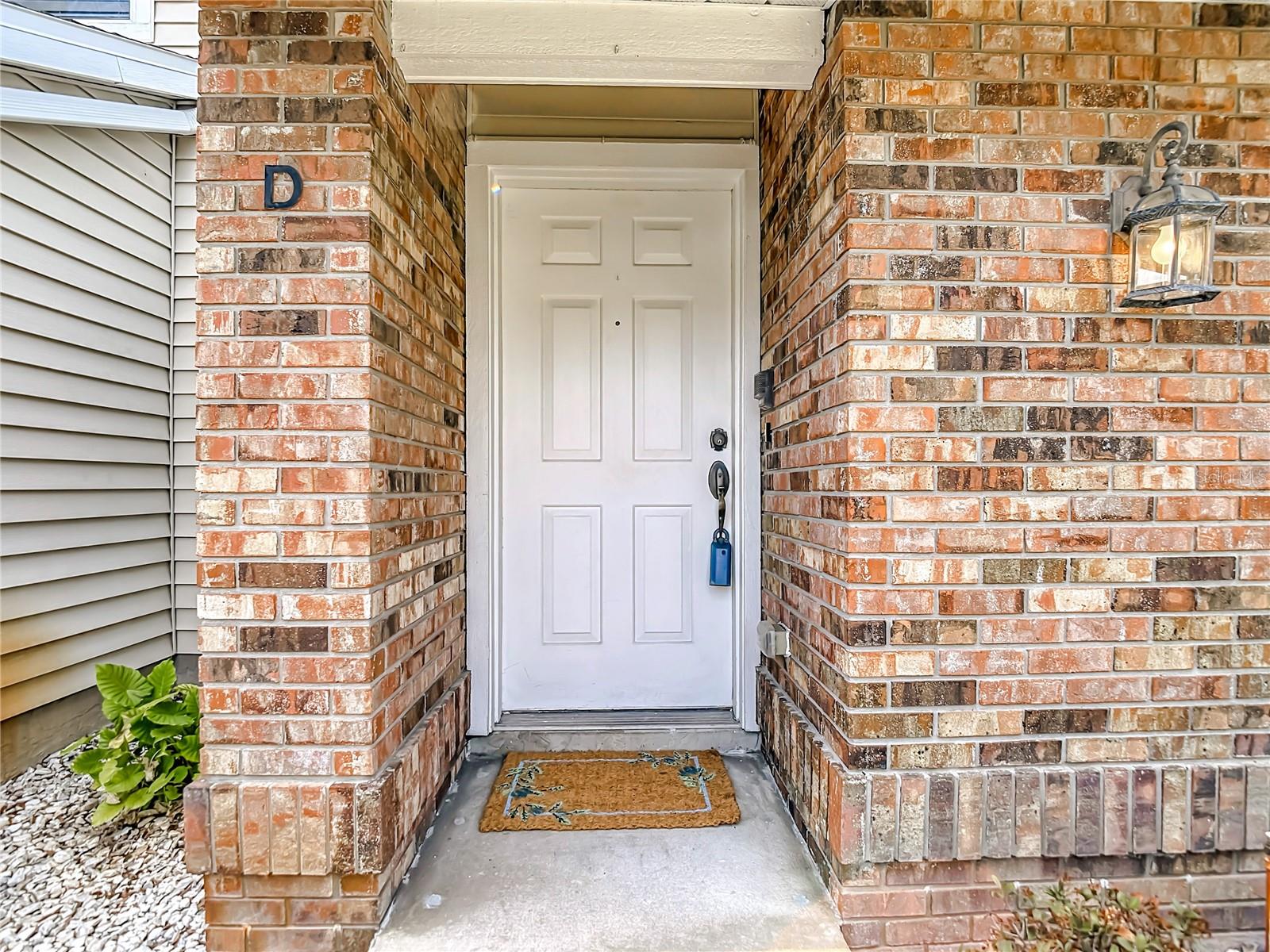 Image 2 of 86 For 12405 Eagleswood Drive D