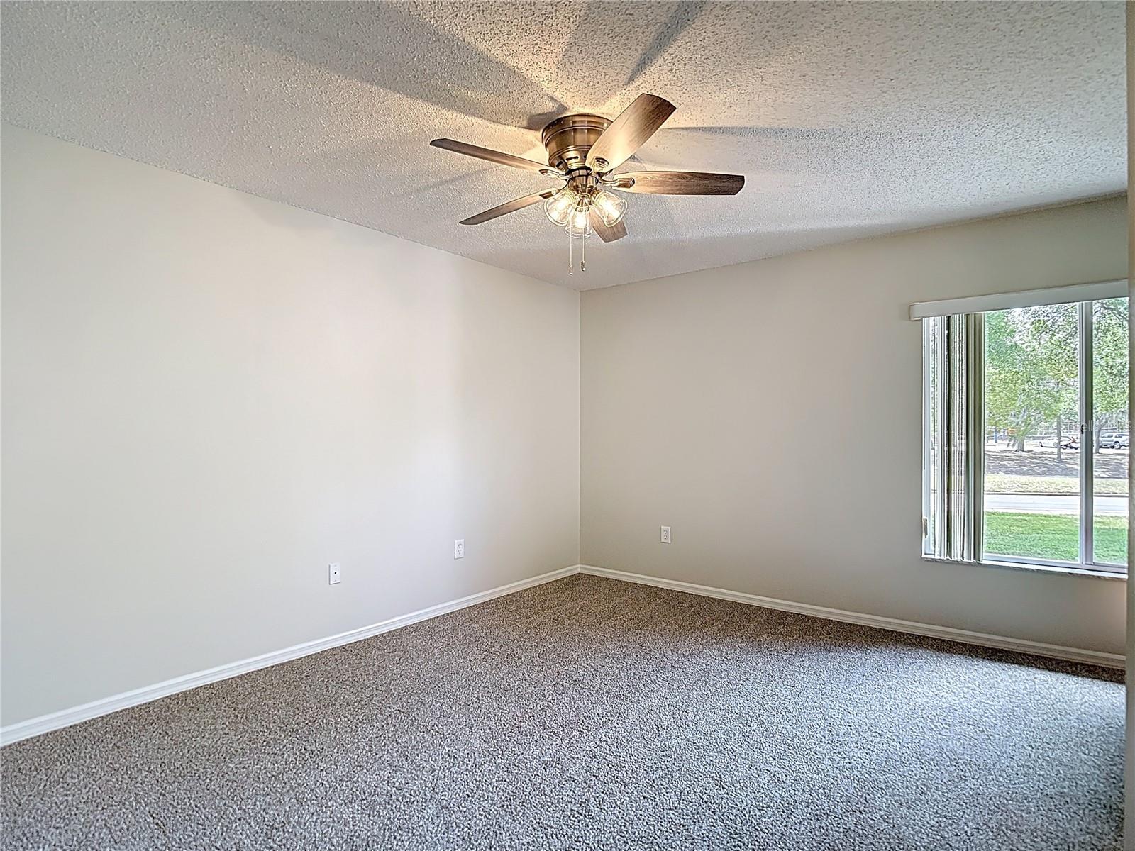 Image 23 of 86 For 12405 Eagleswood Drive D