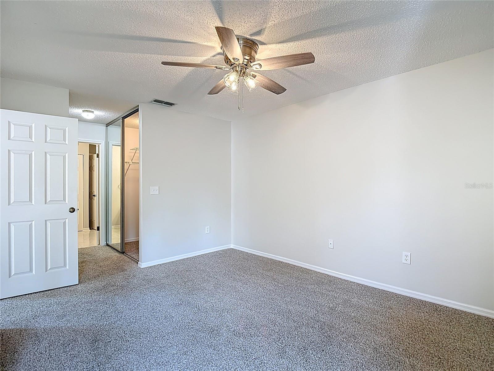 Image 24 of 86 For 12405 Eagleswood Drive D