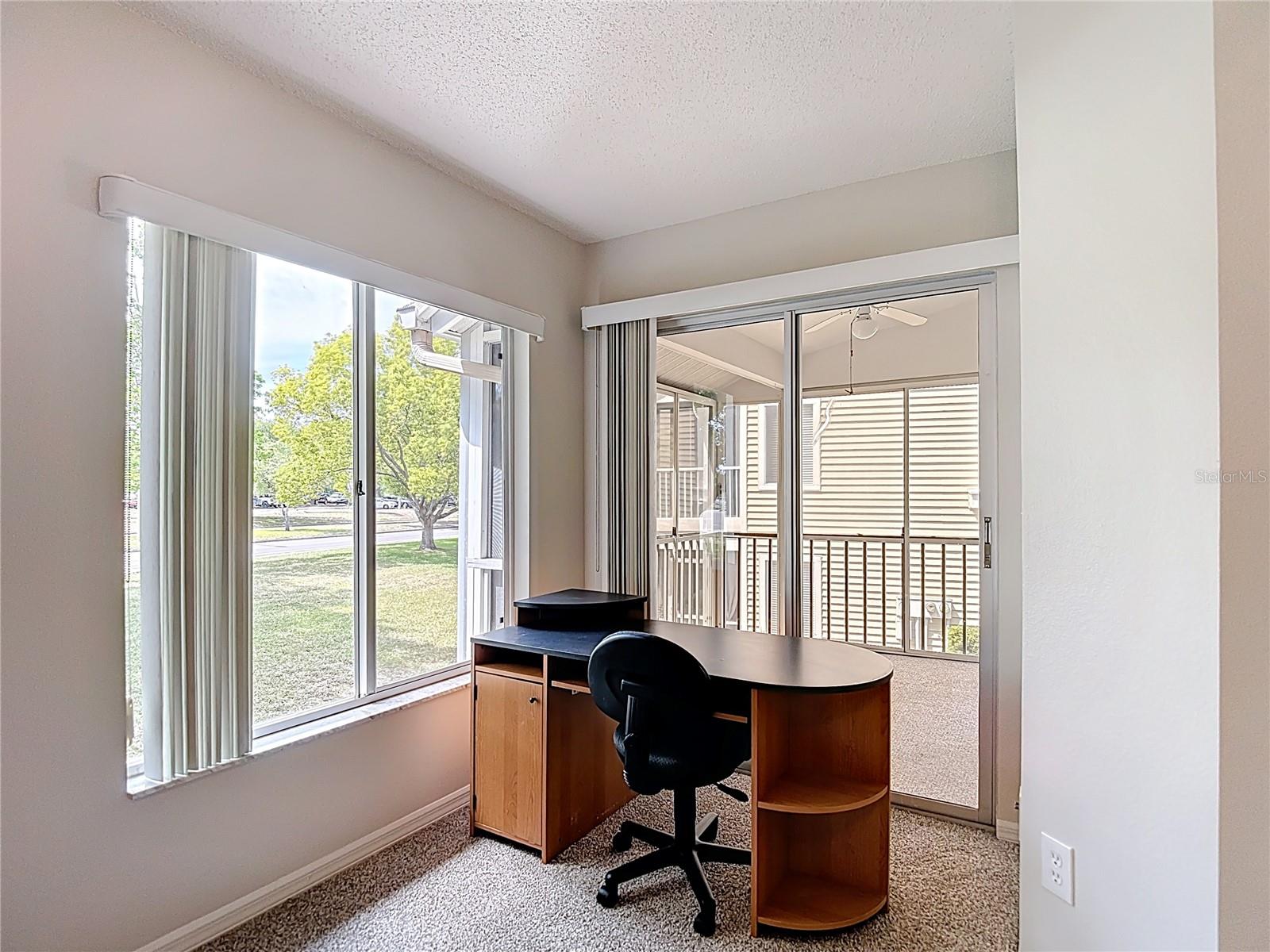 Image 25 of 86 For 12405 Eagleswood Drive D