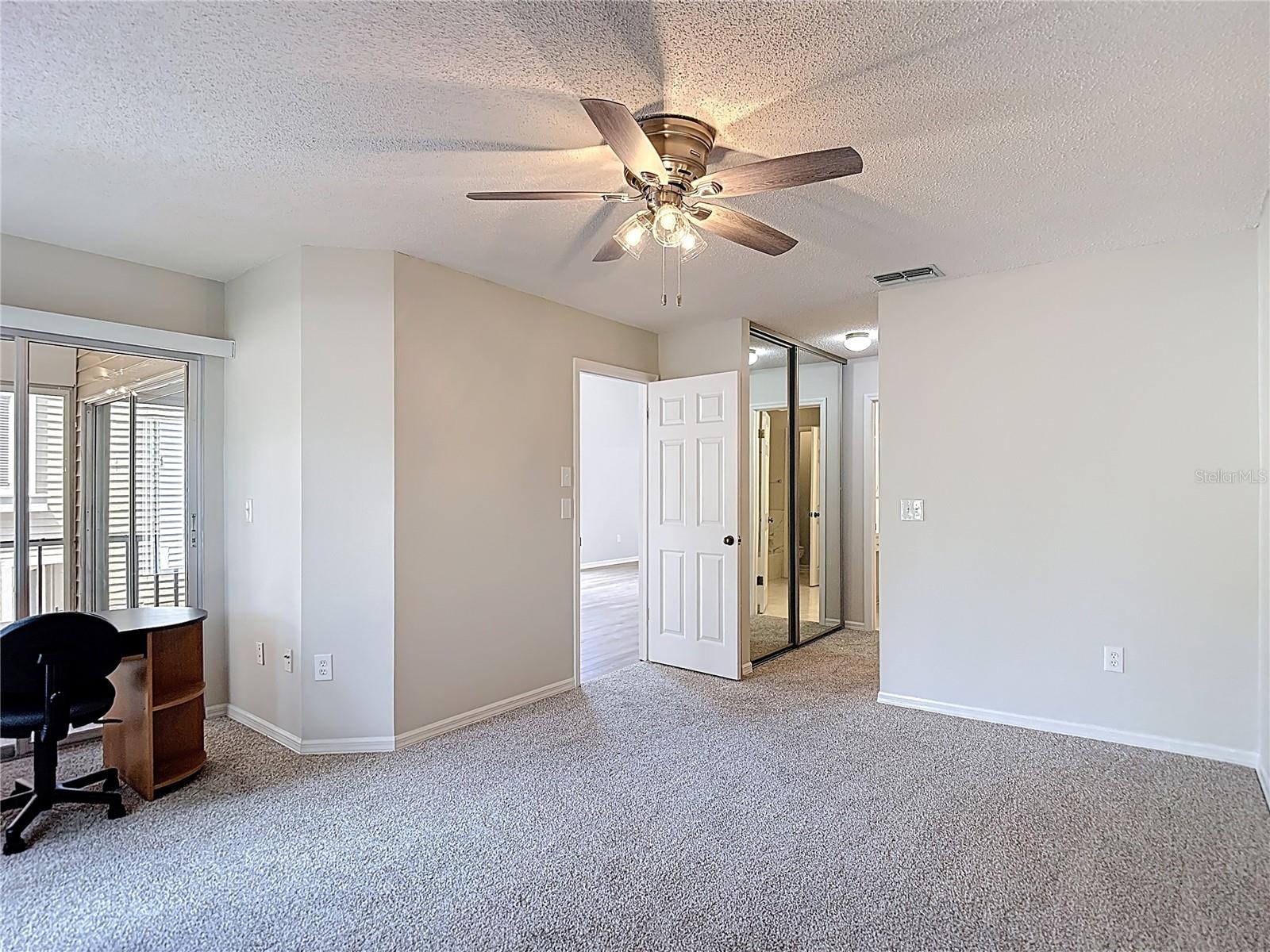 Image 26 of 86 For 12405 Eagleswood Drive D