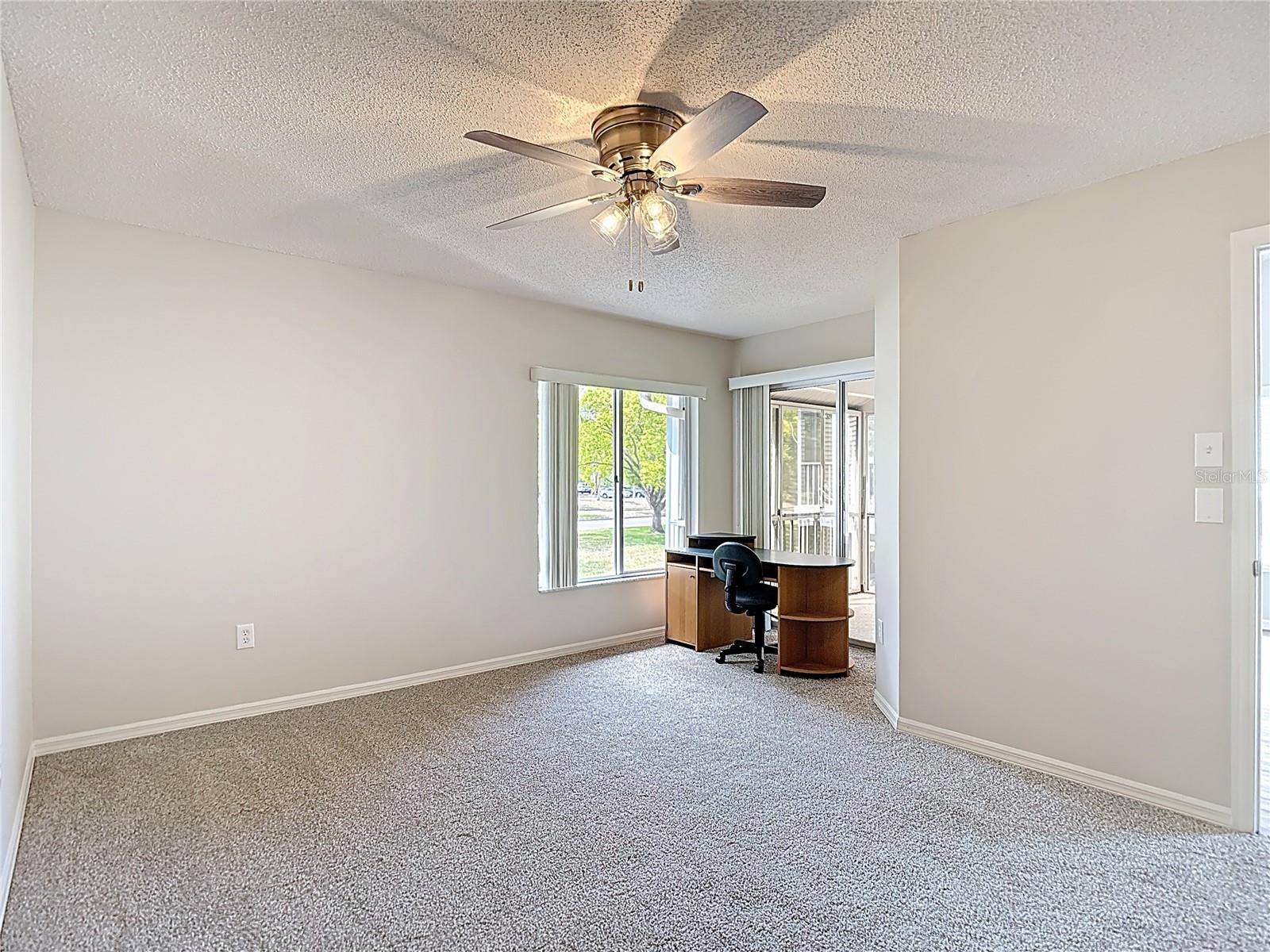 Image 27 of 86 For 12405 Eagleswood Drive D