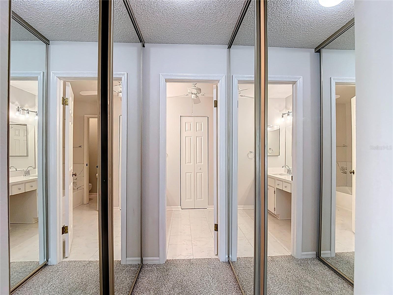 Image 28 of 86 For 12405 Eagleswood Drive D