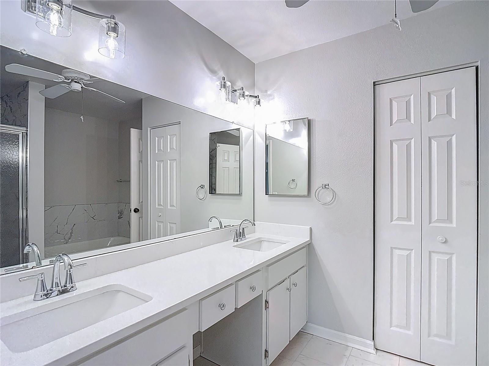 Image 29 of 86 For 12405 Eagleswood Drive D