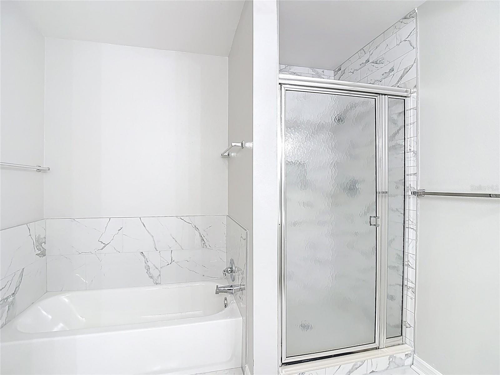 Image 31 of 86 For 12405 Eagleswood Drive D