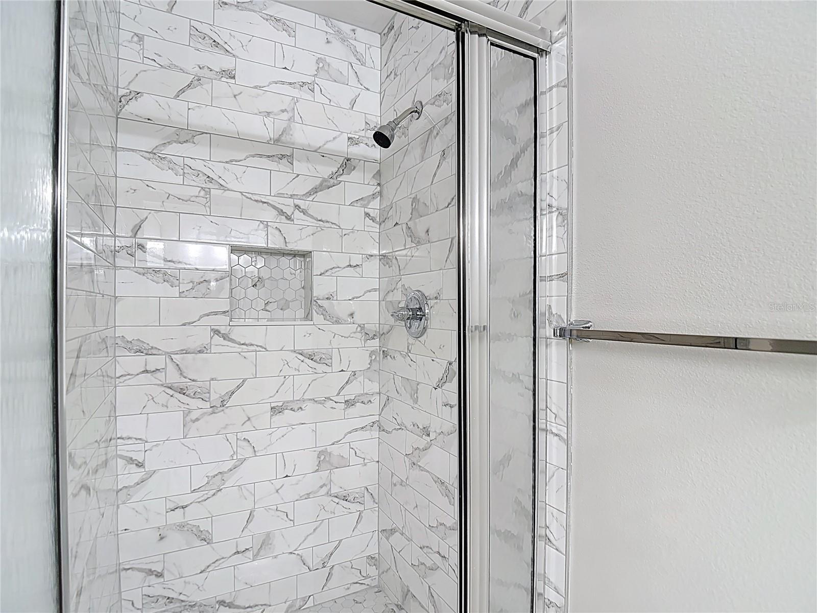 Image 33 of 86 For 12405 Eagleswood Drive D