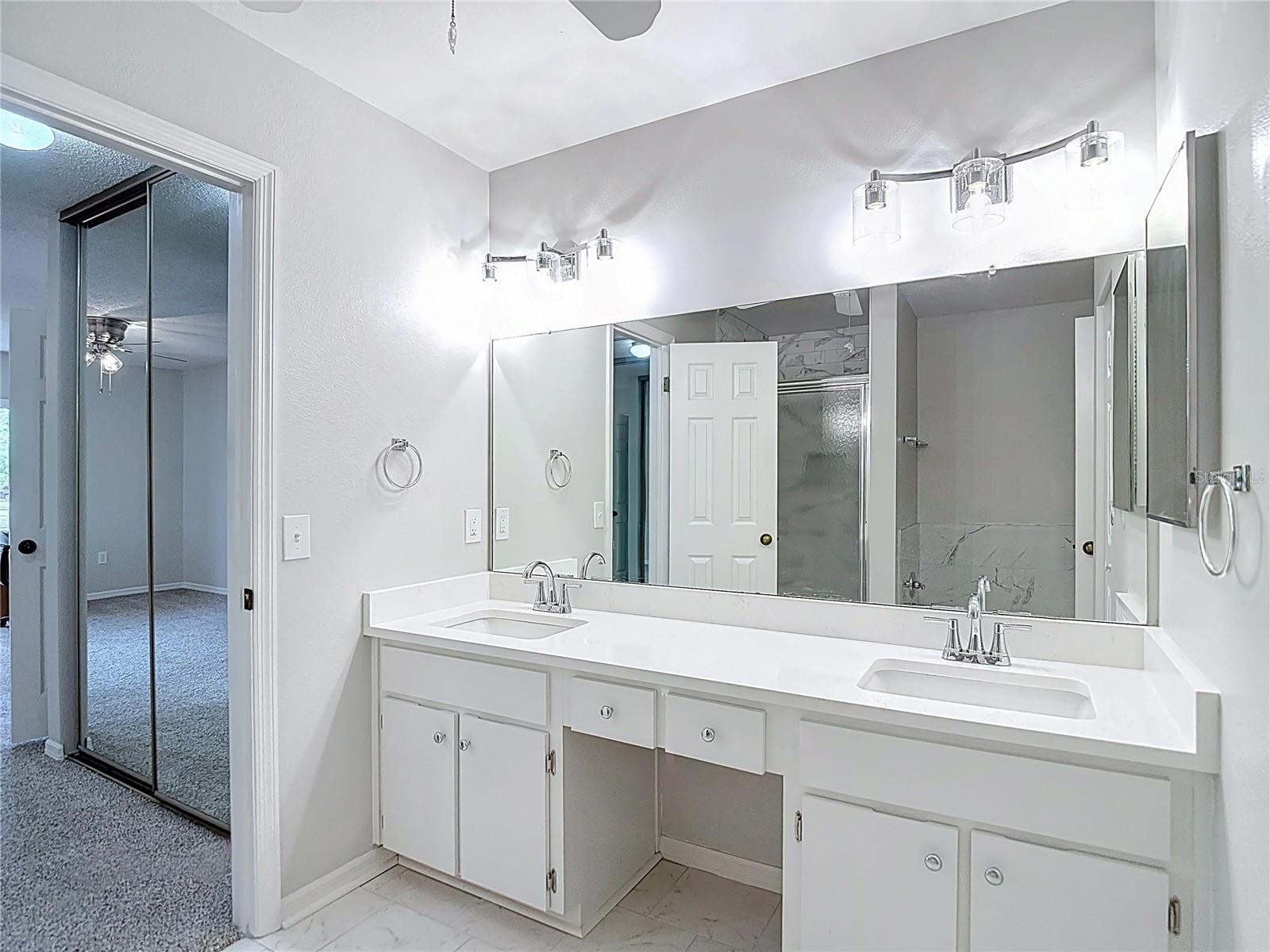 Image 34 of 86 For 12405 Eagleswood Drive D