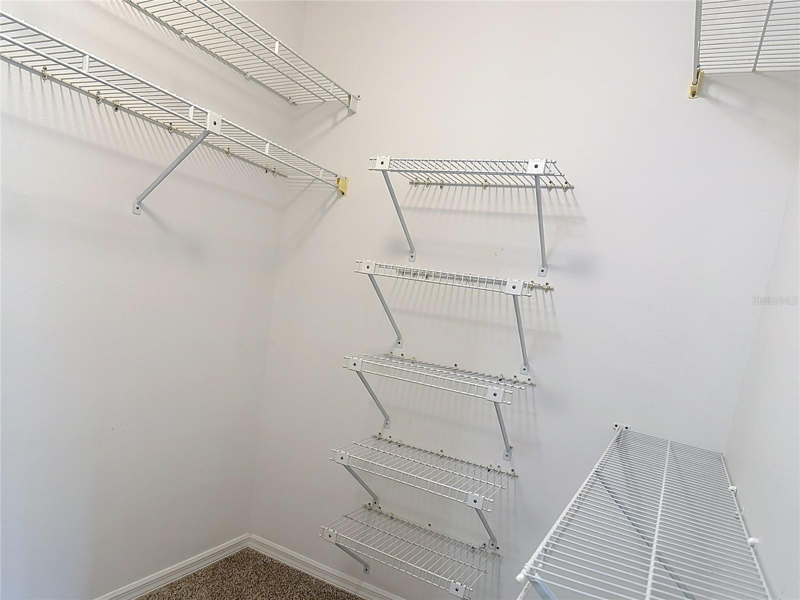 Image 35 of 86 For 12405 Eagleswood Drive D