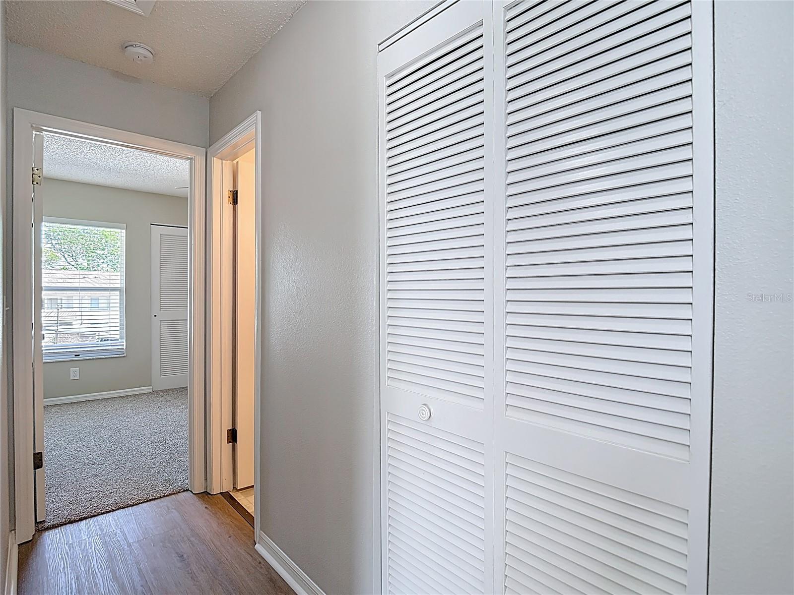 Image 36 of 86 For 12405 Eagleswood Drive D