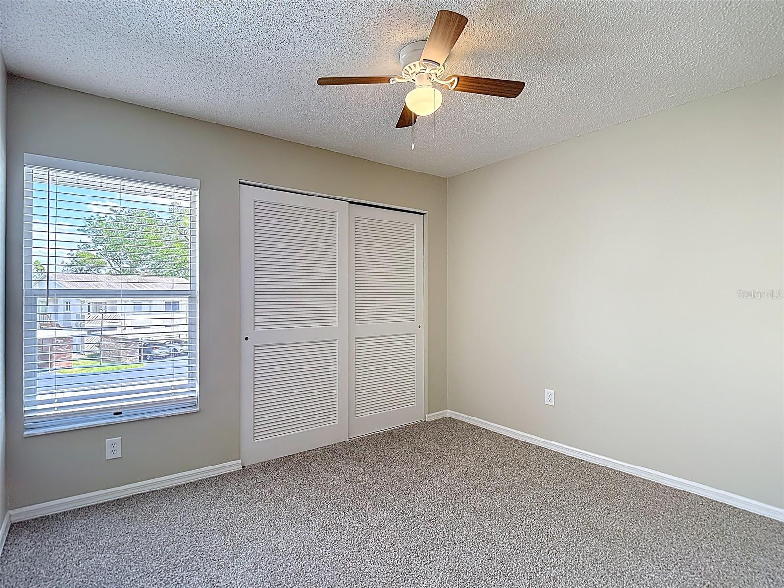 Image 37 of 86 For 12405 Eagleswood Drive D