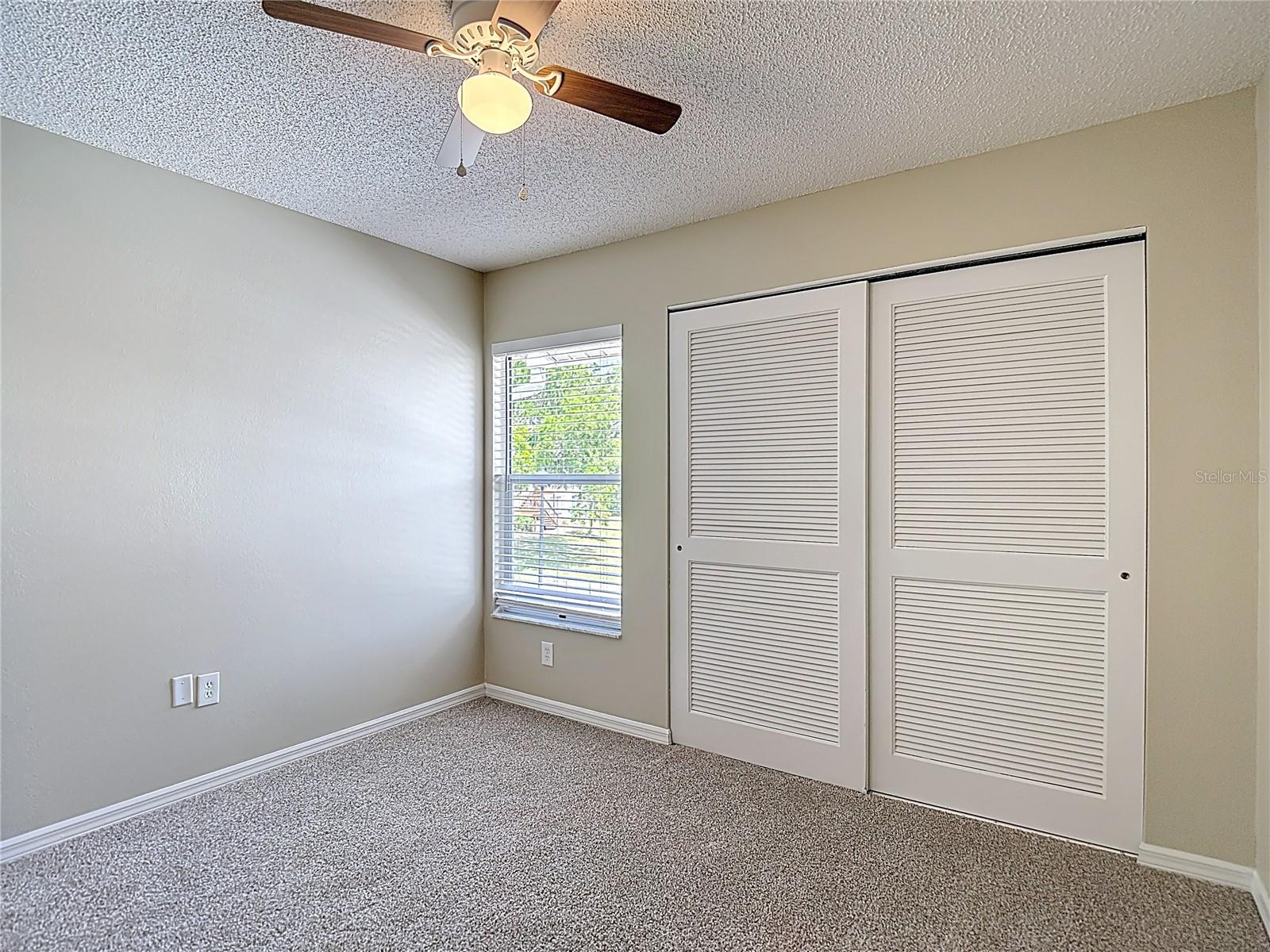 Image 38 of 86 For 12405 Eagleswood Drive D