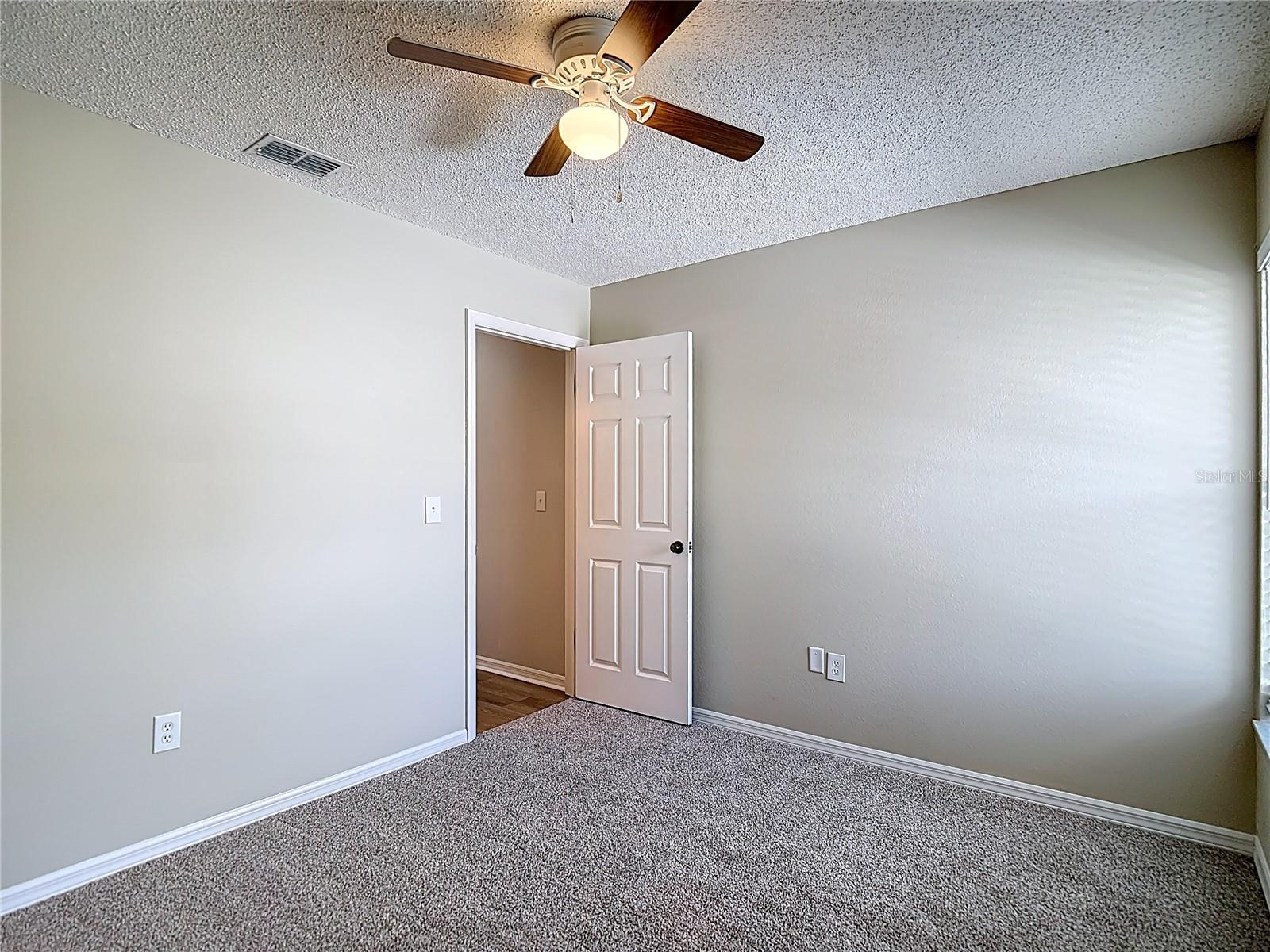 Image 39 of 86 For 12405 Eagleswood Drive D