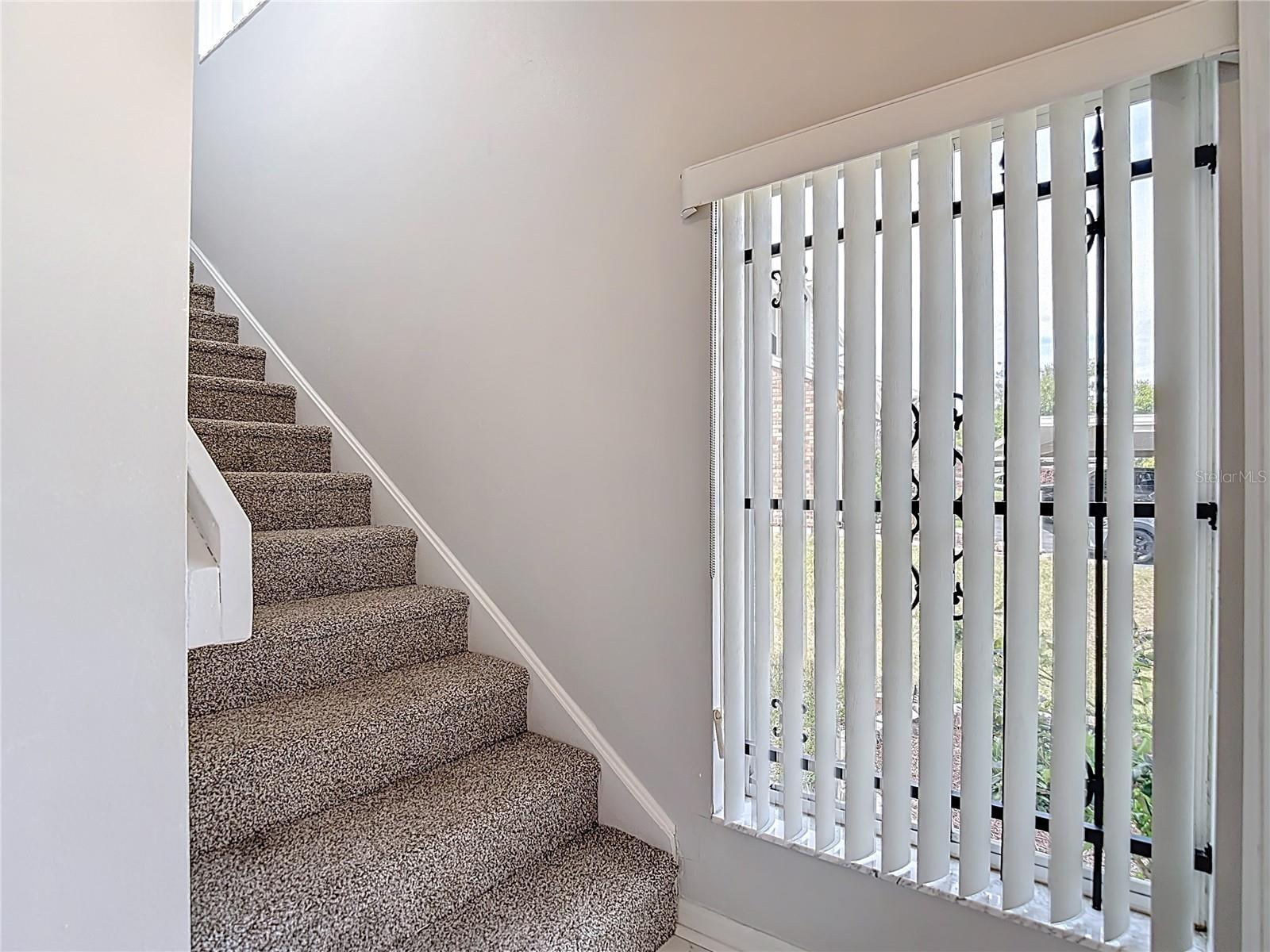 Image 4 of 86 For 12405 Eagleswood Drive D