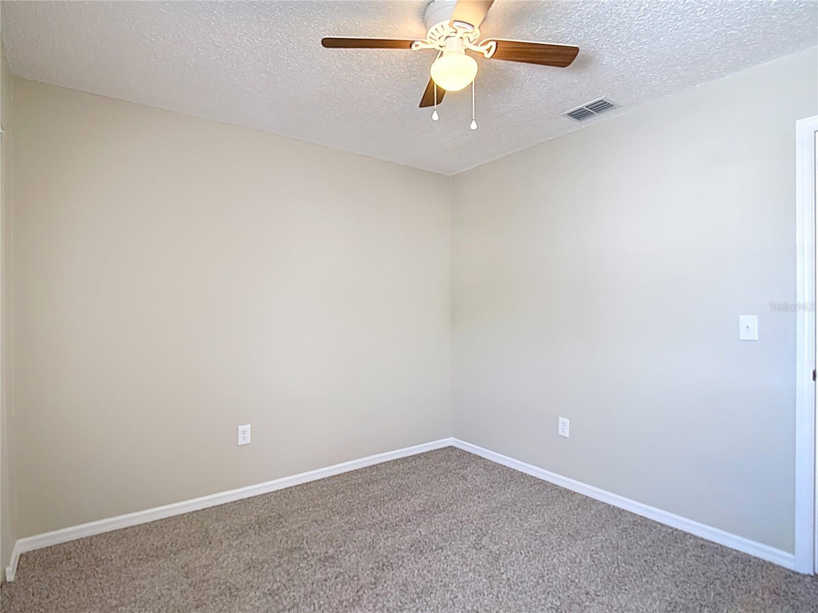 Image 40 of 86 For 12405 Eagleswood Drive D