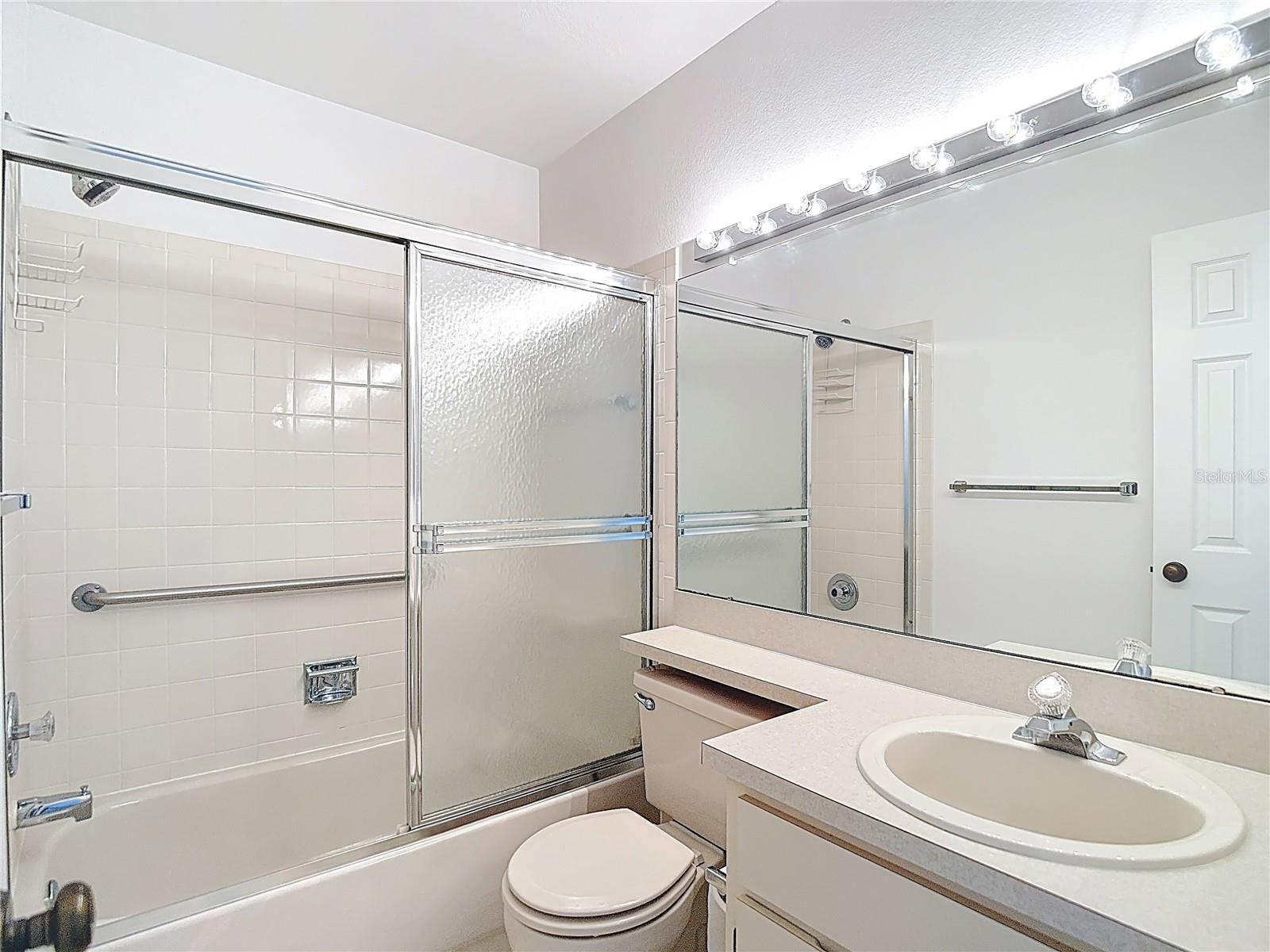 Image 41 of 86 For 12405 Eagleswood Drive D